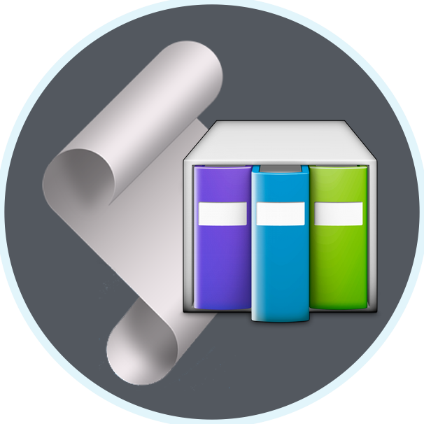 Configuration-Utility-Icon