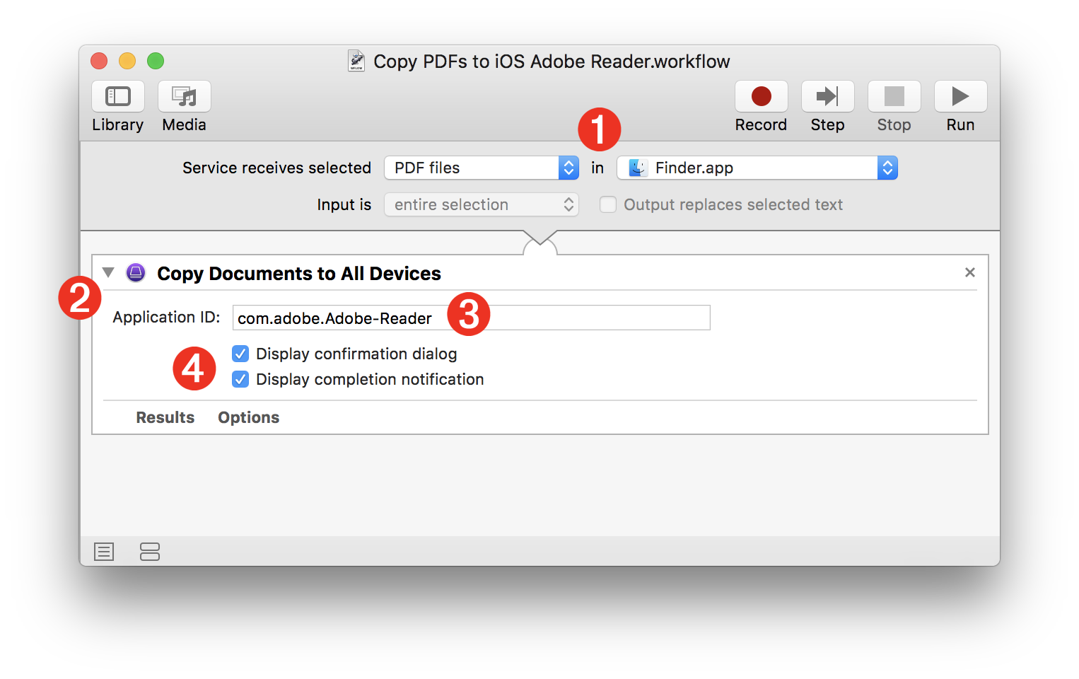 adobe-reader-service