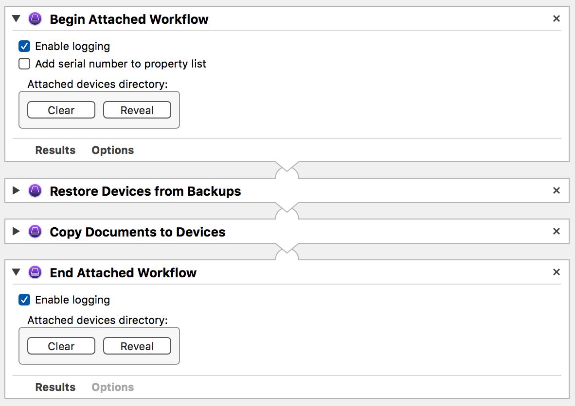 attach-workflow