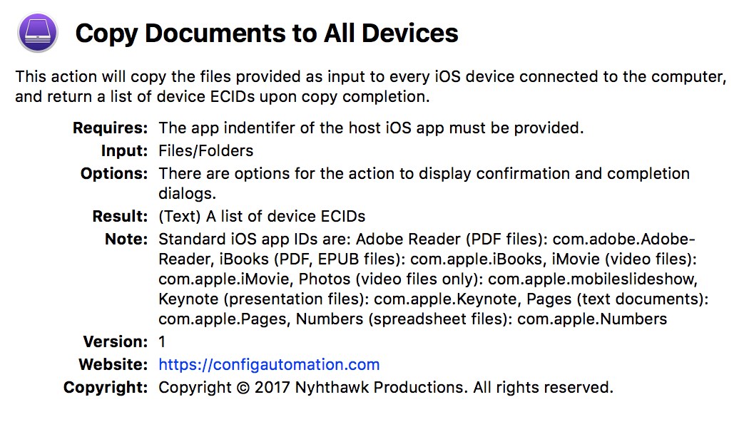 copy-action-description