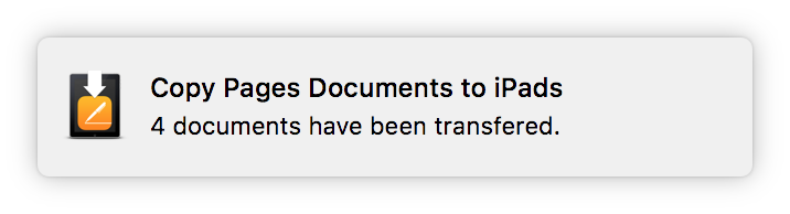 copy-notification
