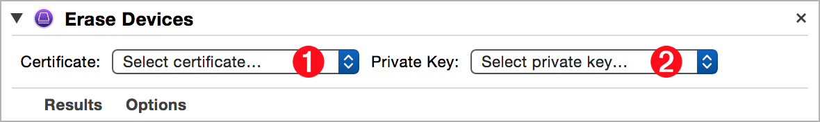 erase-devices-action-view-numbered