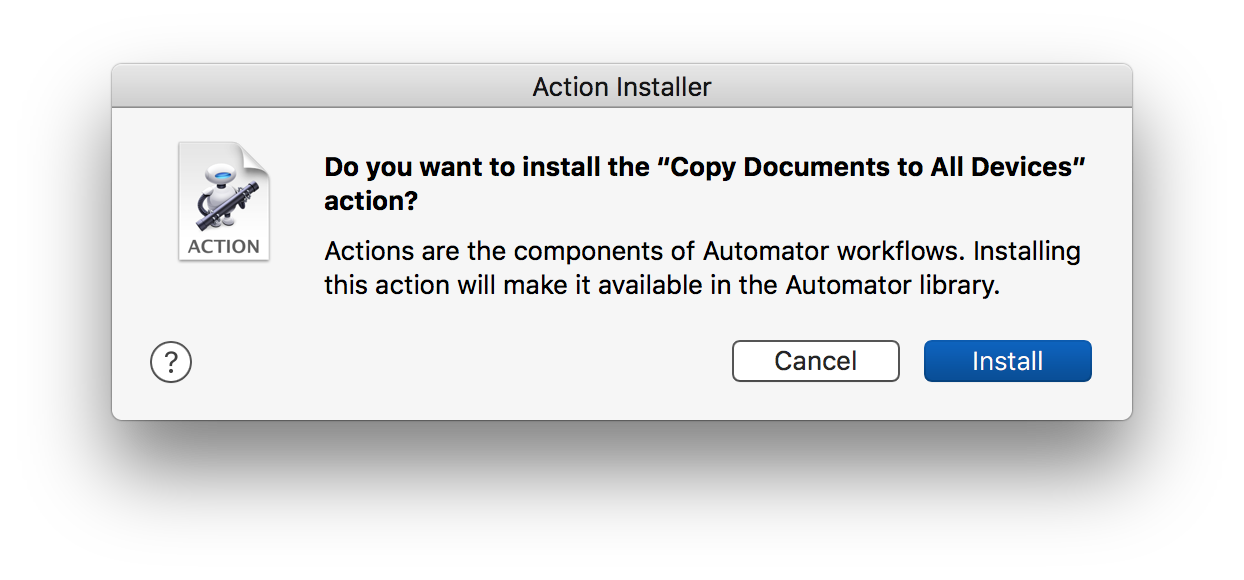 install-action-00