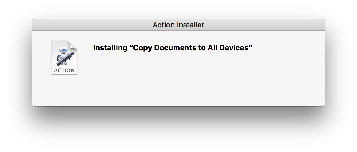install-action-01