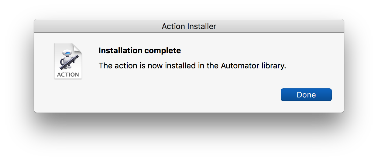 install-action-02