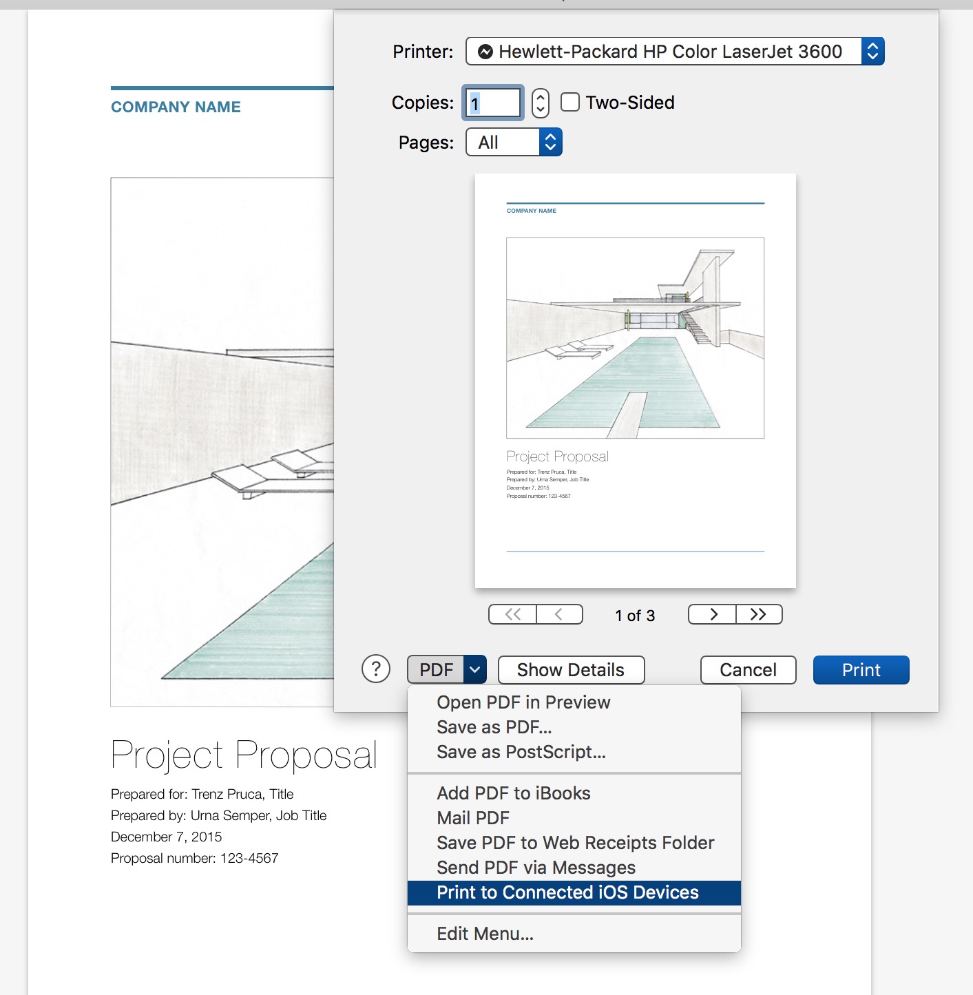 print-to-pdf-menu