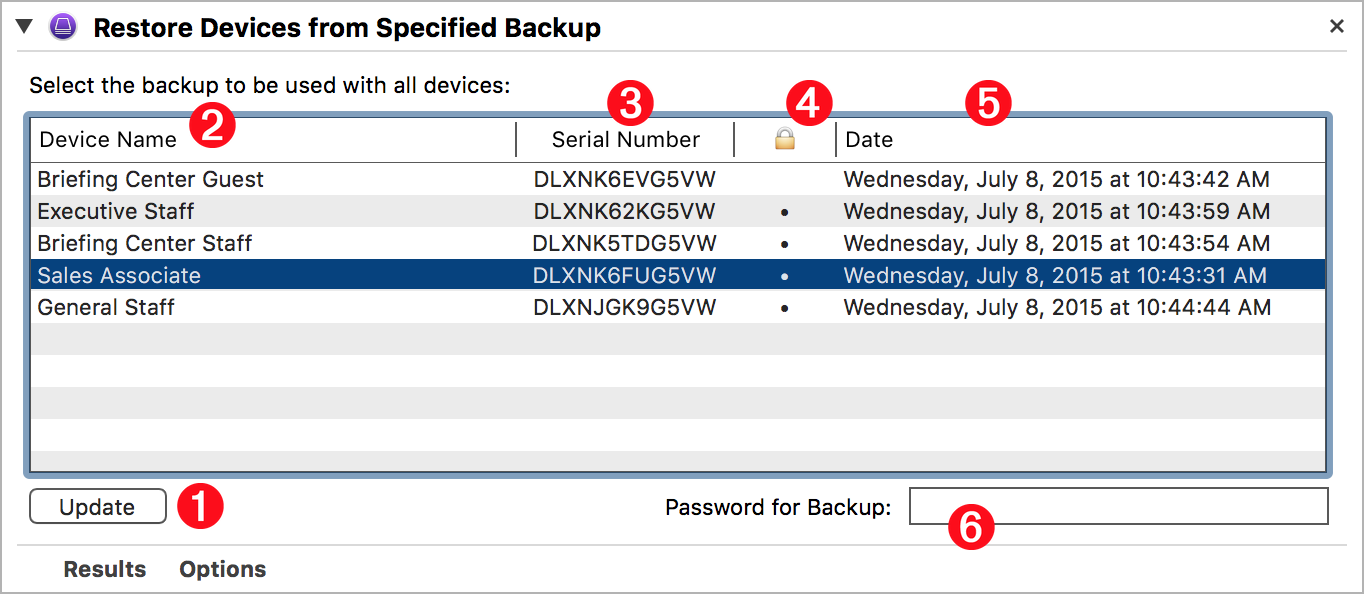 restore-devices-from-specified-backup
