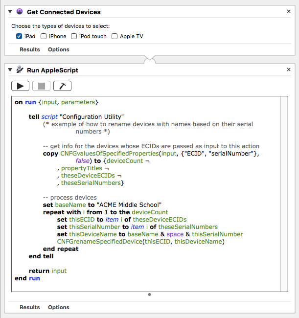 using-scripts-in-workflow